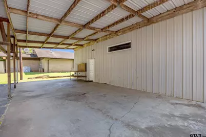 1116-B Hwy 110 N, Whitehouse, TX 75791 - Photo 7