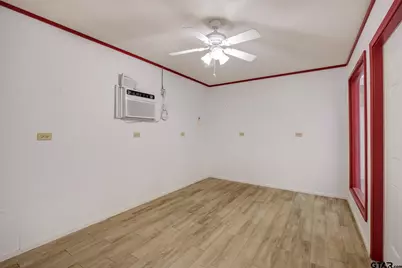 1116-B Hwy 110 N, Whitehouse, TX 75791 - Photo 15
