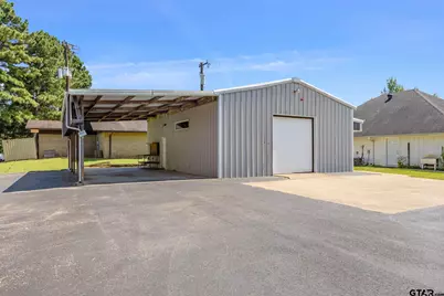 1116-B Hwy 110 N, Whitehouse, TX 75791 - Photo 5