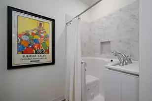 1157 Garden Park Cir, Tyler, TX 75703 - Photo 25