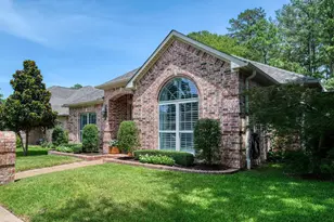 1157 Garden Park Cir, Tyler, TX 75703 - Photo 5