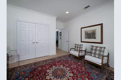 1157 Garden Park Cir, Tyler, TX 75703 - Photo 27
