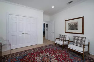 1157 Garden Park Cir, Tyler, TX 75703 - Photo 27