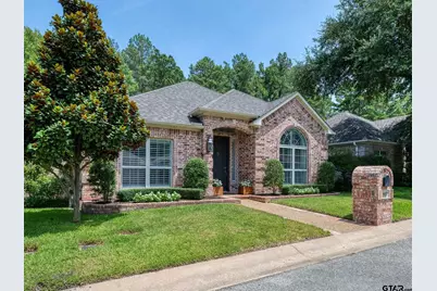 1157 Garden Park Cir, Tyler, TX 75703 - Photo 3