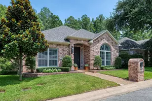 1157 Garden Park Cir, Tyler, TX 75703 - Photo 3