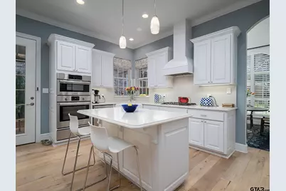 1157 Garden Park Cir, Tyler, TX 75703 - Photo 13