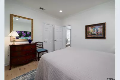 1157 Garden Park Cir, Tyler, TX 75703 - Photo 23