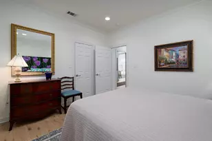 1157 Garden Park Cir, Tyler, TX 75703 - Photo 23