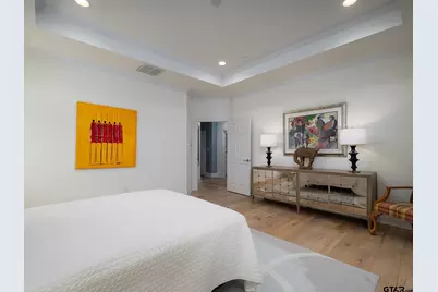 1157 Garden Park Cir, Tyler, TX 75703 - Photo 19