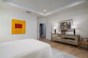 1157 Garden Park Cir, Tyler, TX 75703 - Photo 19