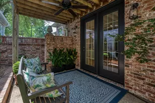 1157 Garden Park Cir, Tyler, TX 75703 - Photo 35