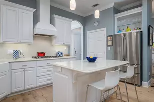 1157 Garden Park Cir, Tyler, TX 75703 - Photo 15