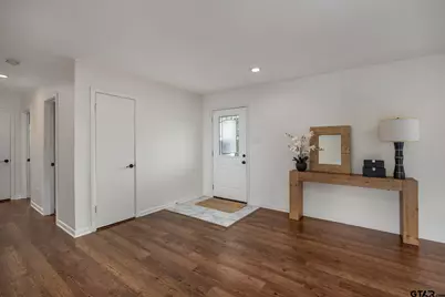 3510 McMillan, Tyler, TX 75701 - Photo 13