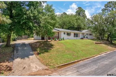 3510 McMillan, Tyler, TX 75701 - Photo 3