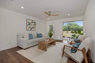 3510 McMillan, Tyler, TX 75701 - Photo 23