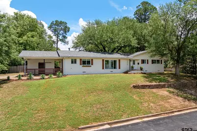 3510 McMillan, Tyler, TX 75701 - Photo 1