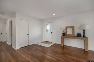 3510 McMillan, Tyler, TX 75701 - Photo 13