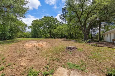 3510 McMillan, Tyler, TX 75701 - Photo 11