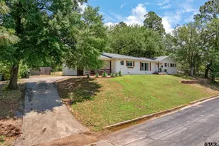 3510 McMillan, Tyler, TX 75701 - Photo 3