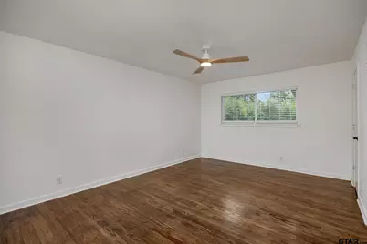 3510 McMillan, Tyler, TX 75701 - Photo 29