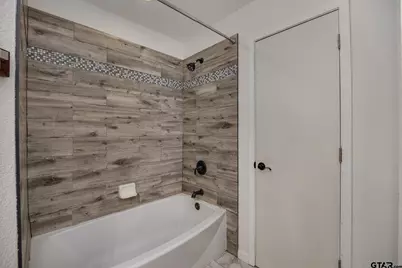 3510 McMillan, Tyler, TX 75701 - Photo 27