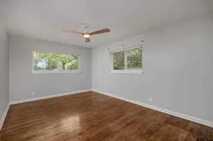 3510 McMillan, Tyler, TX 75701 - Photo 33