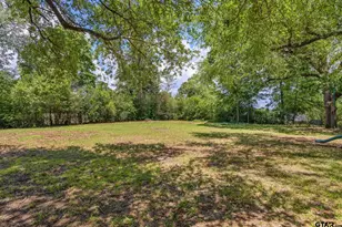 3510 McMillan, Tyler, TX 75701 - Photo 39