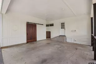 3510 McMillan, Tyler, TX 75701 - Photo 5