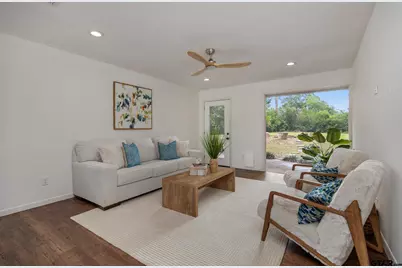 3510 McMillan, Tyler, TX 75701 - Photo 23