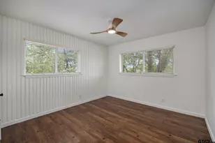 3510 McMillan, Tyler, TX 75701 - Photo 35