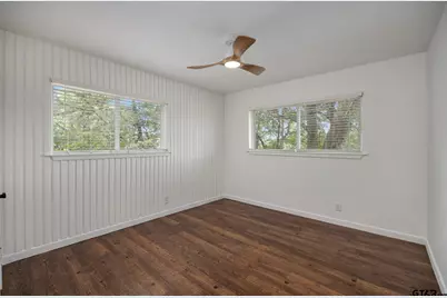 3510 McMillan, Tyler, TX 75701 - Photo 35