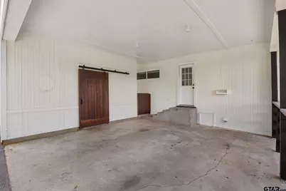 3510 McMillan, Tyler, TX 75701 - Photo 5