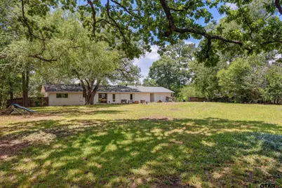 3510 McMillan, Tyler, TX 75701 - Photo 9