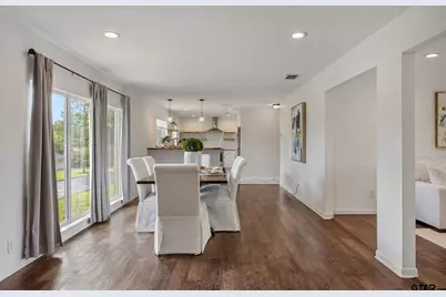 3510 McMillan, Tyler, TX 75701 - Photo 15