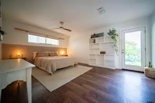 3510 McMillan, Tyler, TX 75701 - Photo 25