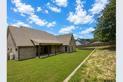 16927 Sawyer Way, Lindale, TX 75771 - Photo 41
