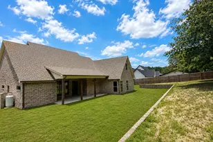 16927 Sawyer Wy, Lindale, TX 75771 - Photo 41