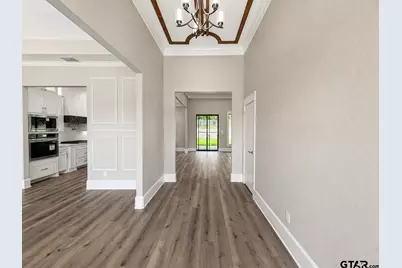 16927 Sawyer Way, Lindale, TX 75771 - Photo 7