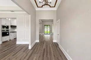 16927 Sawyer Wy, Lindale, TX 75771 - Photo 7