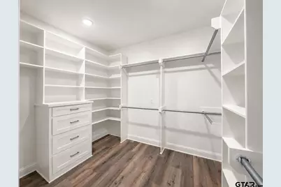 16927 Sawyer Way, Lindale, TX 75771 - Photo 27