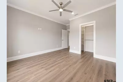 16927 Sawyer Way, Lindale, TX 75771 - Photo 37