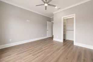 16927 Sawyer Wy, Lindale, TX 75771 - Photo 37