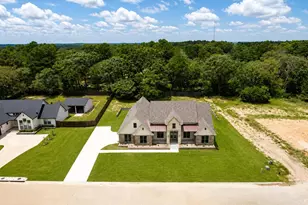 16927 Sawyer Wy, Lindale, TX 75771 - Photo 45