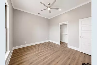 16927 Sawyer Way, Lindale, TX 75771 - Photo 33