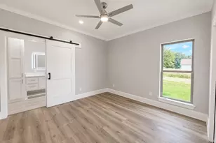 16927 Sawyer Wy, Lindale, TX 75771 - Photo 29