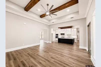 16927 Sawyer Way, Lindale, TX 75771 - Photo 11
