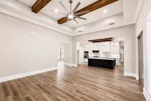 16927 Sawyer Wy, Lindale, TX 75771 - Photo 11