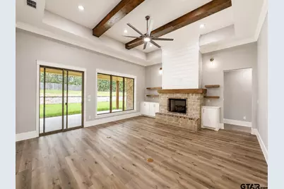 16927 Sawyer Way, Lindale, TX 75771 - Photo 9