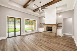 16927 Sawyer Wy, Lindale, TX 75771 - Photo 9