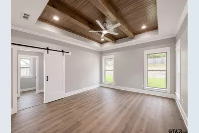 16927 Sawyer Way, Lindale, TX 75771 - Photo 21